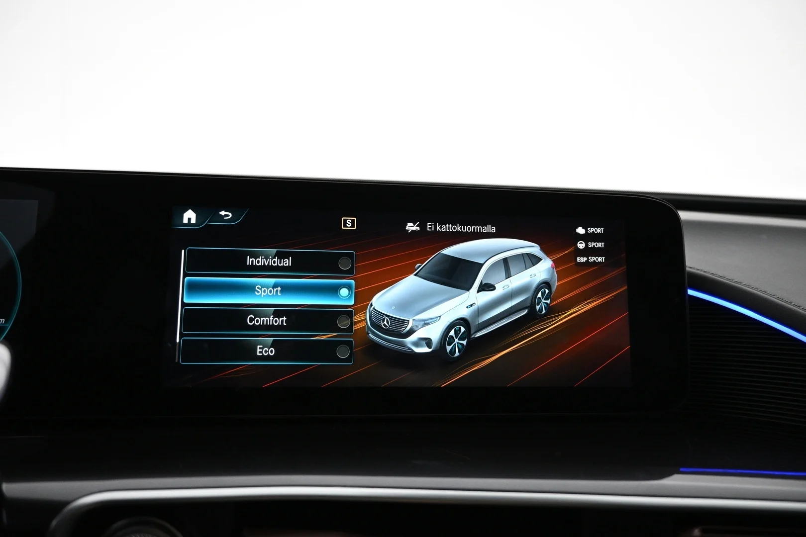 Car Image - 1f9WEx9iwsbdGSAoWX7ATj