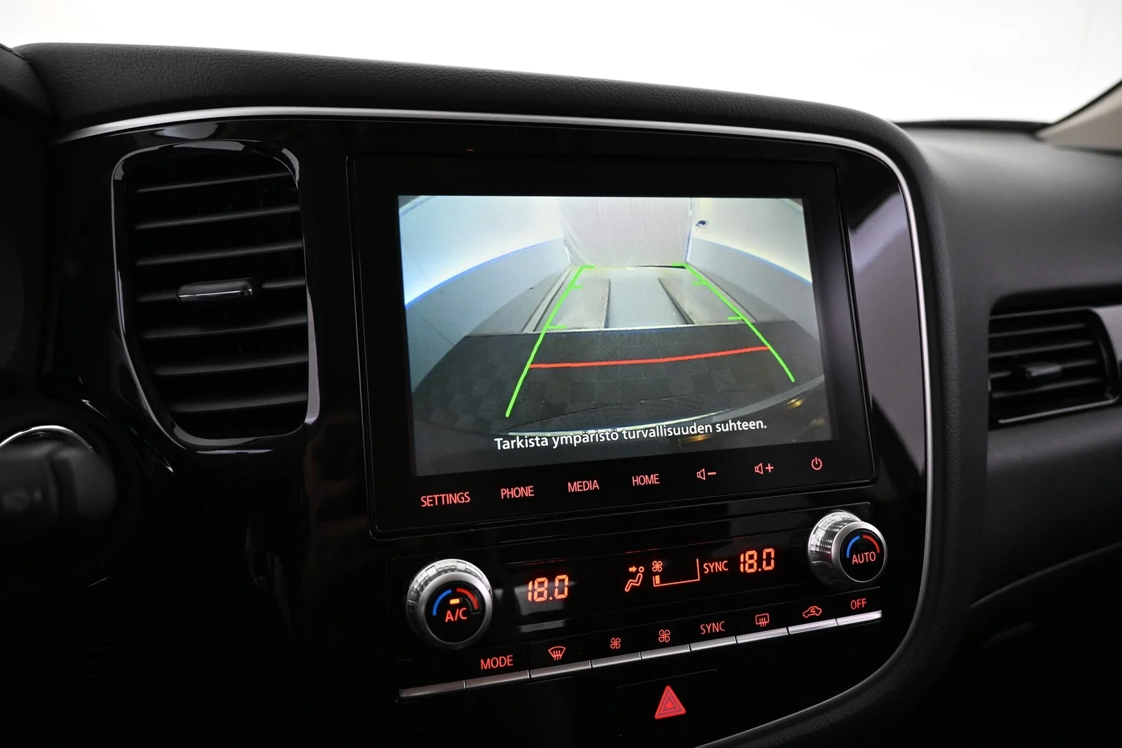 Car Image - 1npN3ceD6bai5QsNd7wFCr