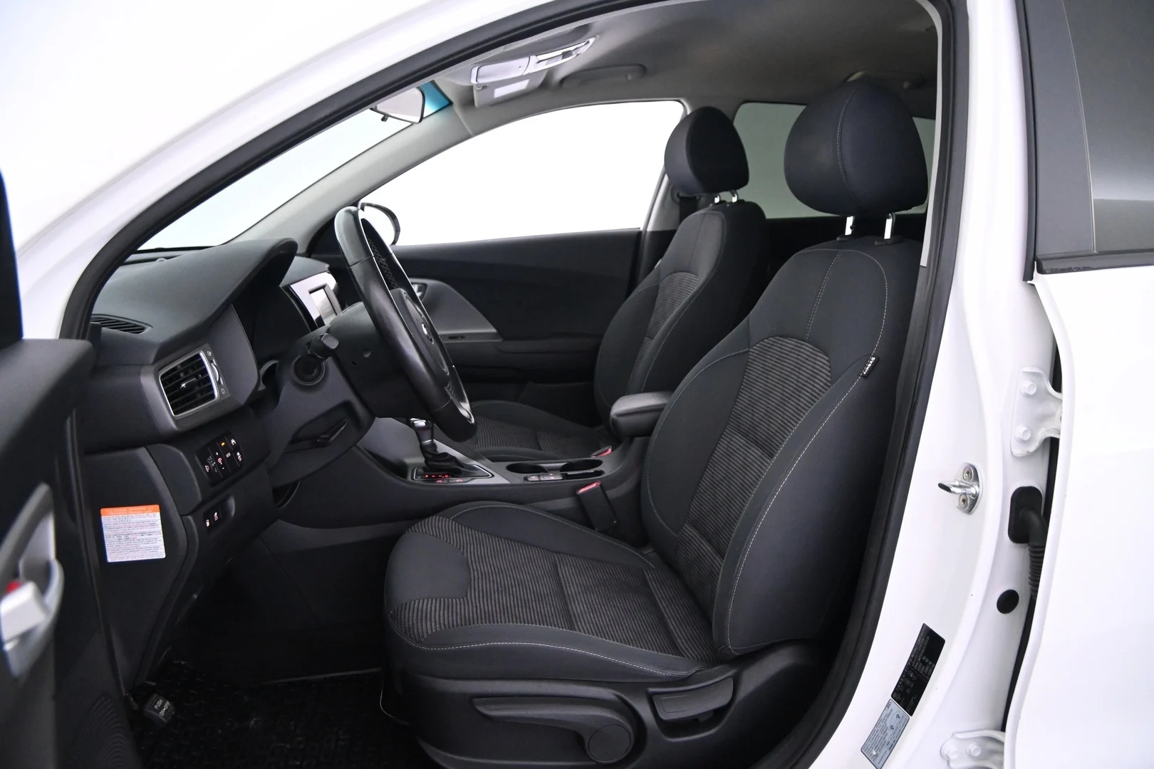 Car Image - 6mbjOIHZ6ZAXGKLYohfm8w