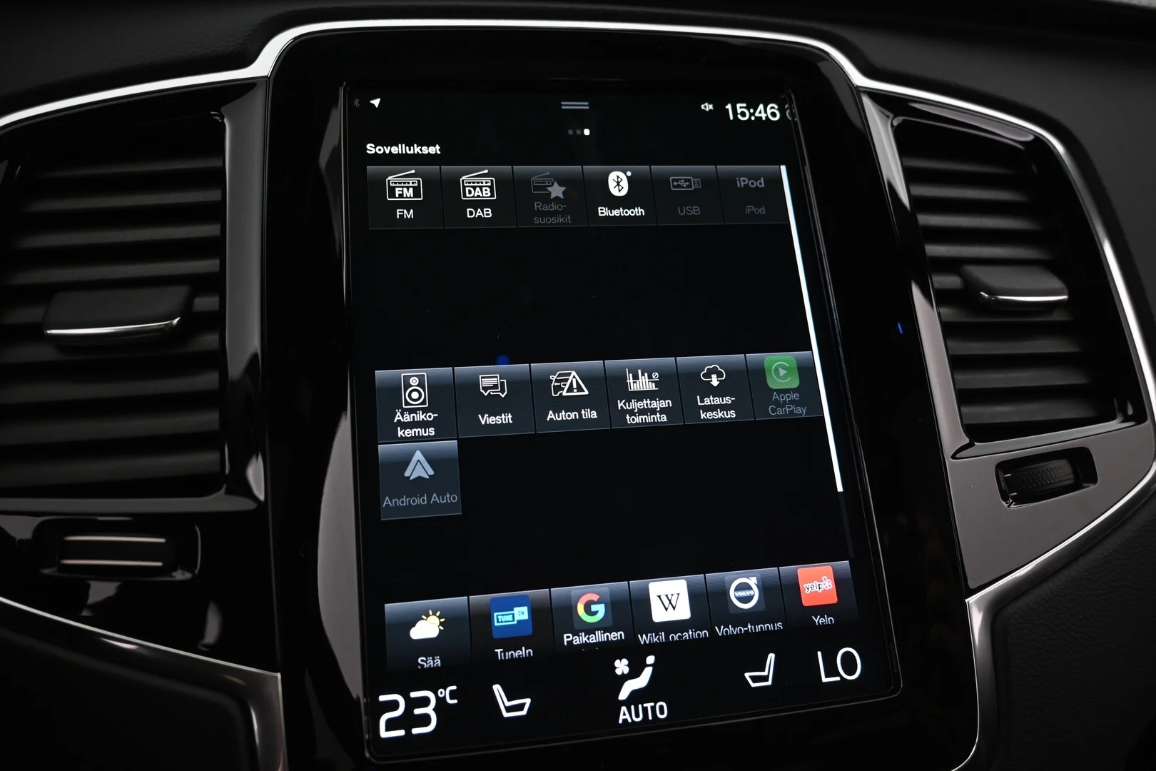Car Image - 3sJcm7Va0zrvggOfKBHoGx