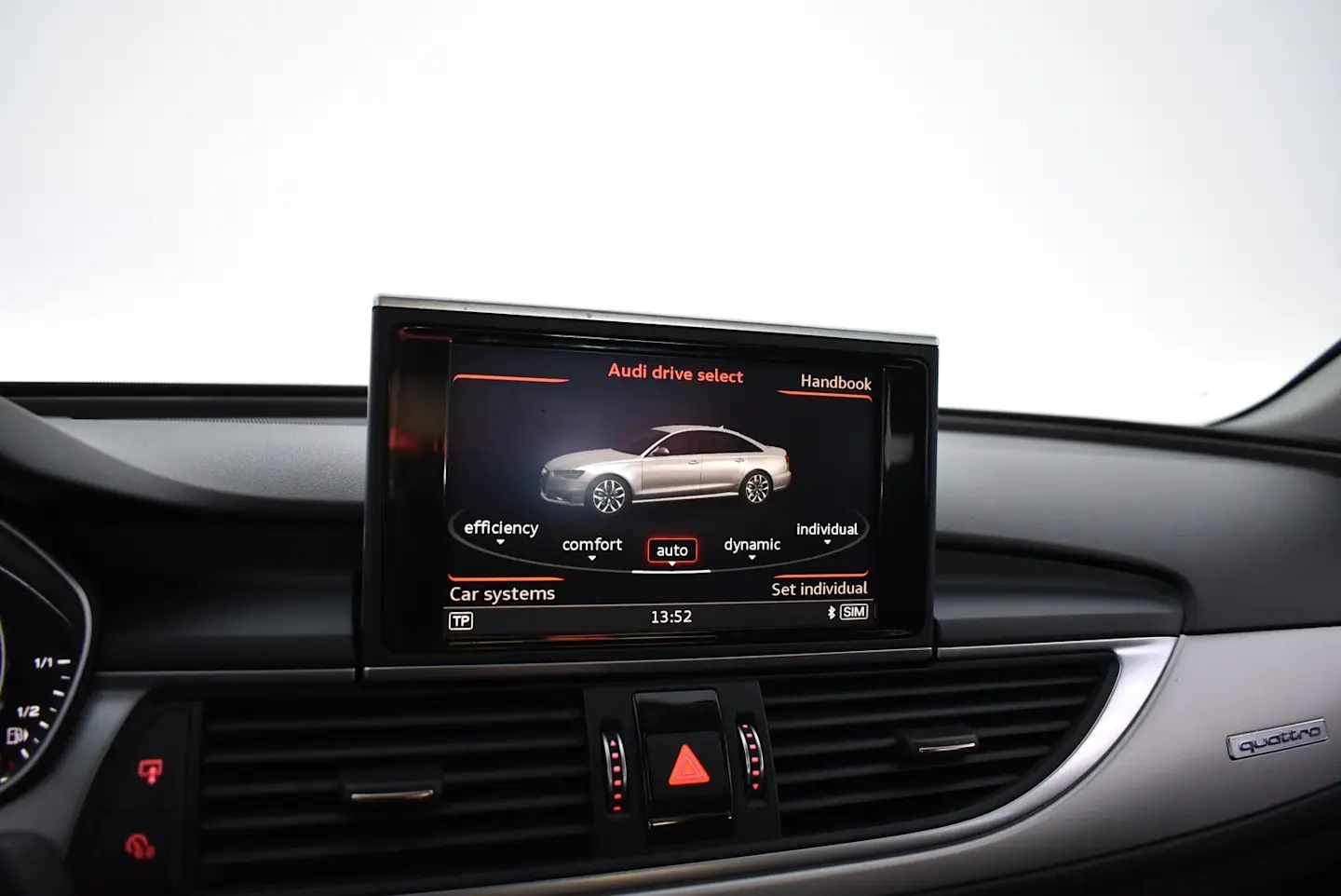 Car Image - 6X2cgM4Edlpp4tOanv3s17