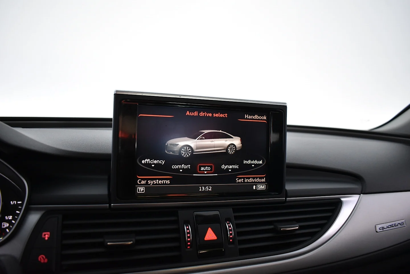 Car Image - 6X2cgM4Edlpp4tOanv3s17