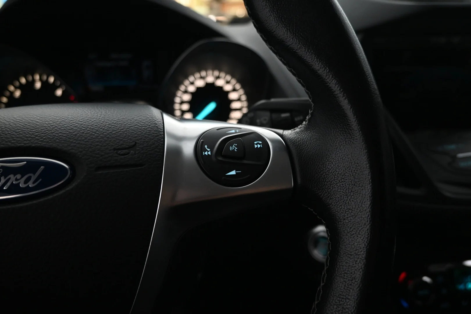 Car Image - 5x8CF9lST8wdQZo4jcSQQv