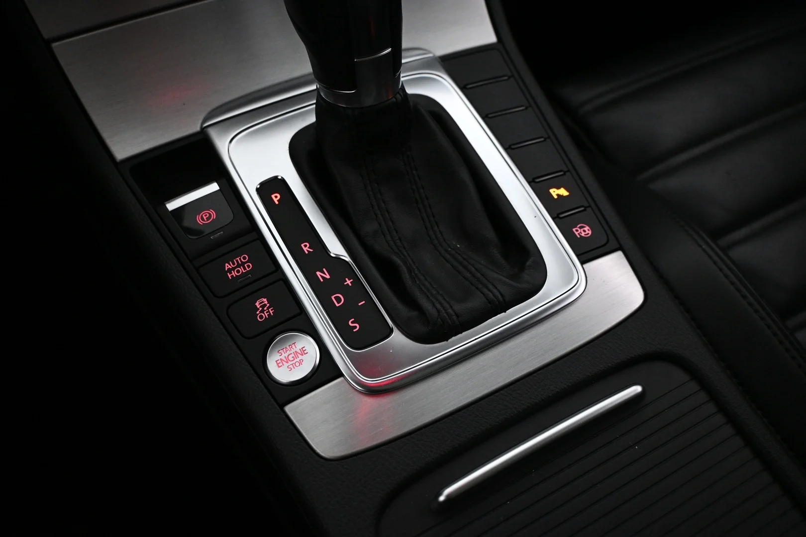 Car Image - 4pD7n8Y61QXOJGNCx4PLnA