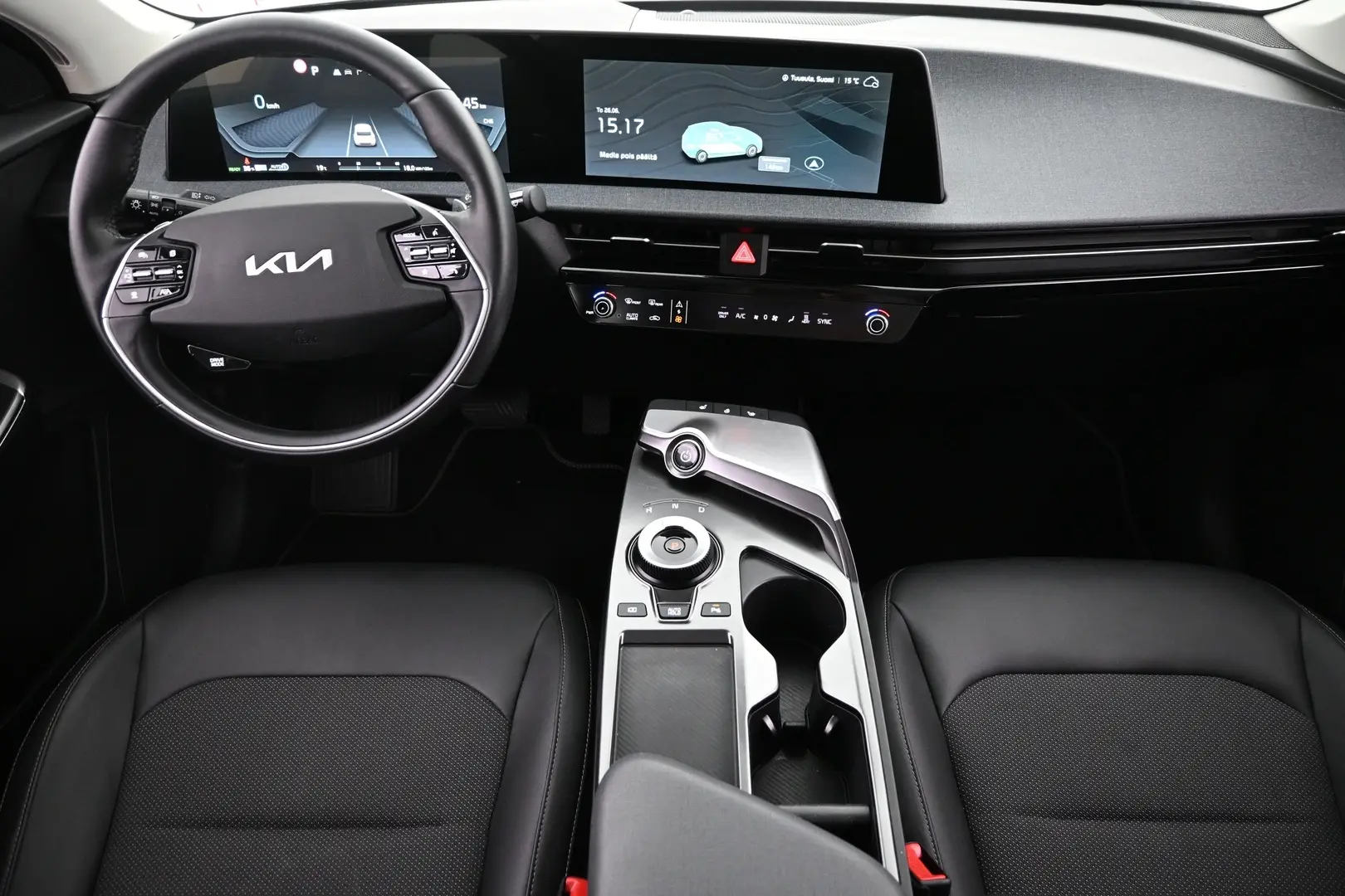 Car Image - 2XaS0hIxK3FFDMSU5toi9e