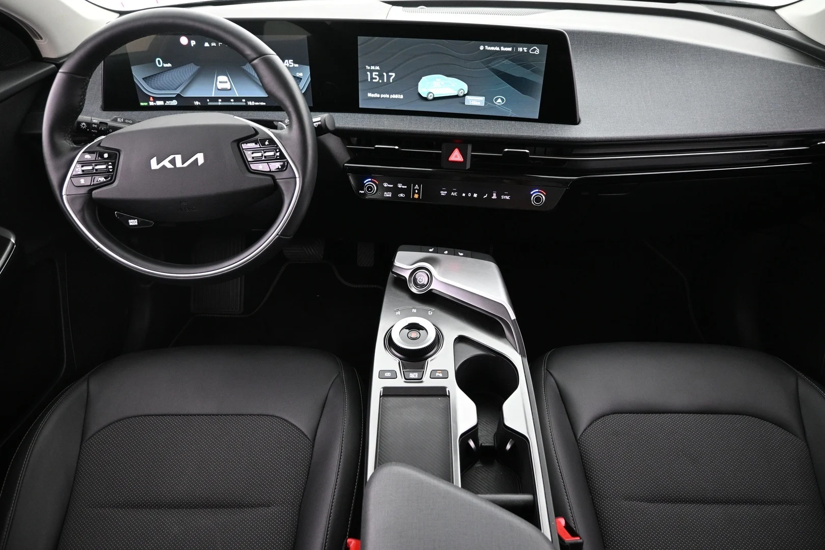 Car Image - 2XaS0hIxK3FFDMSU5toi9e