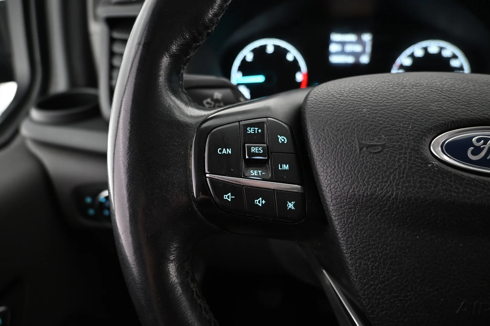 Car Image - 2NfKCSR5GGfDW5wBDlSYTE