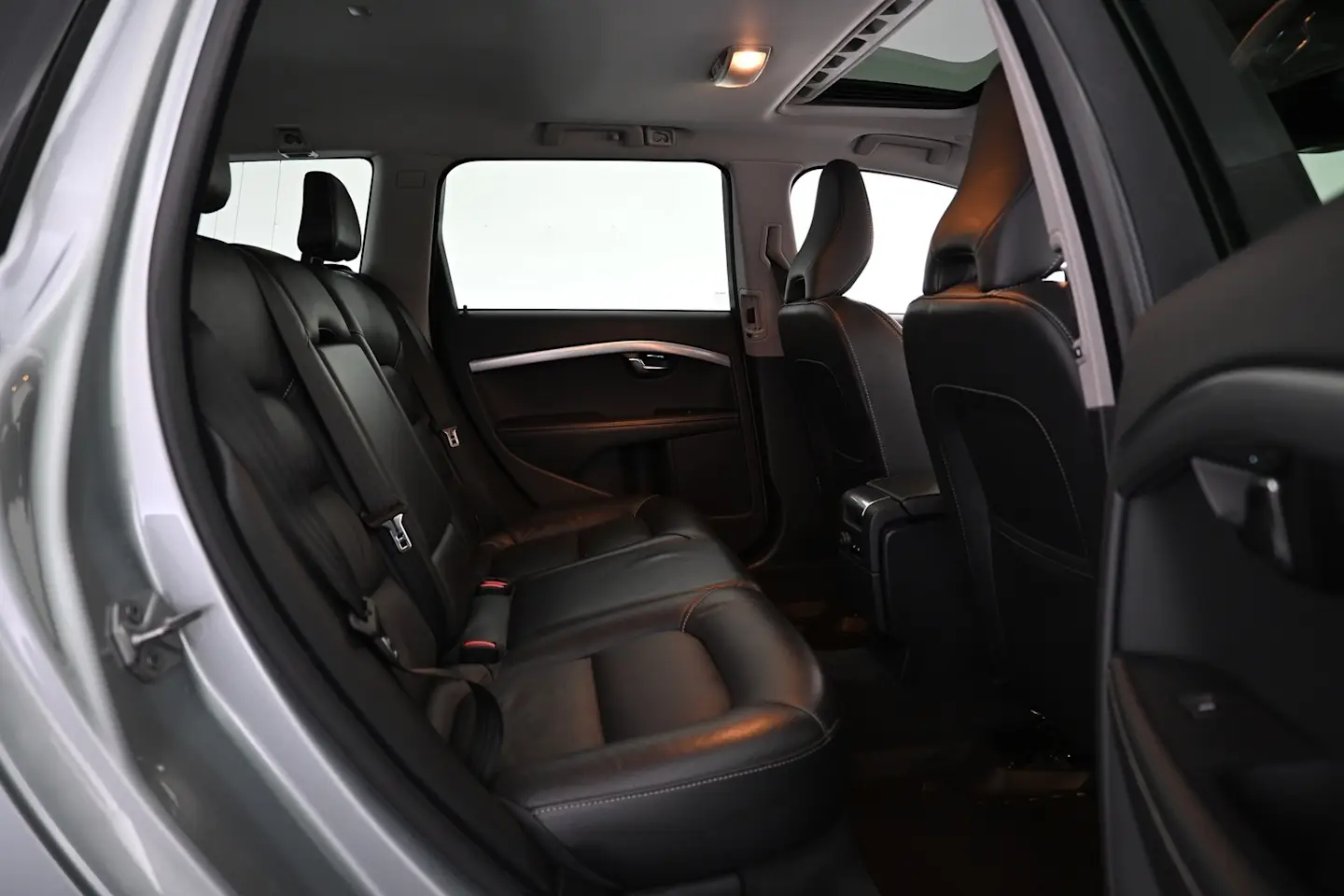Car Image - 5RkqHGdnR2AVqnvSOZ5wEs