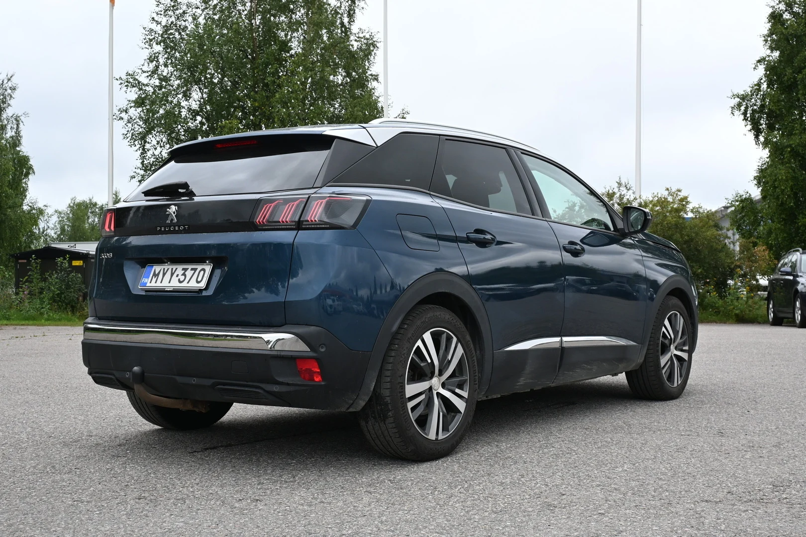 Car Image - X22WctNh7nnR4pohRBnnB