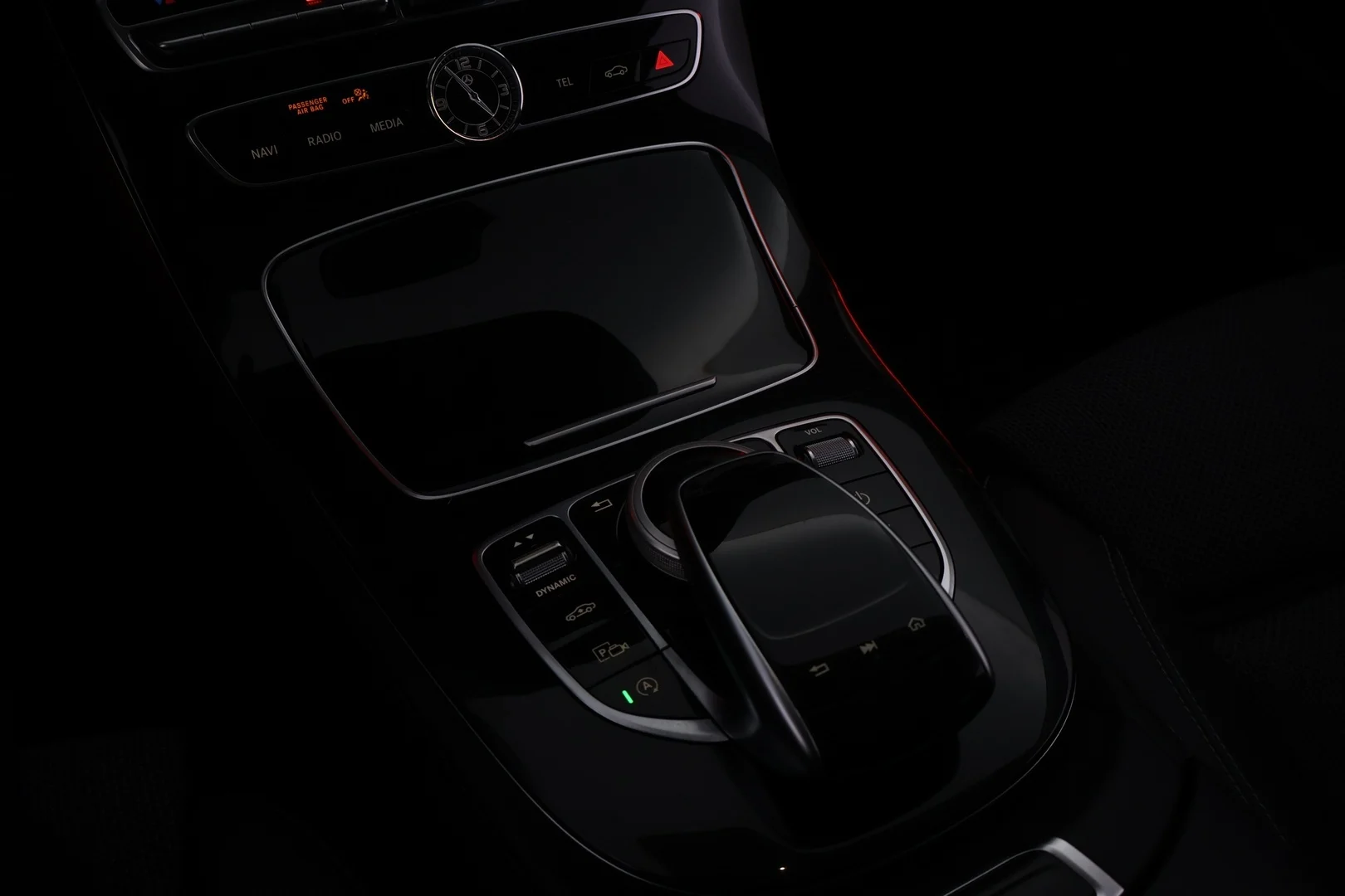 Car Image - 5S25psNuFPhPdk9TjudCvL