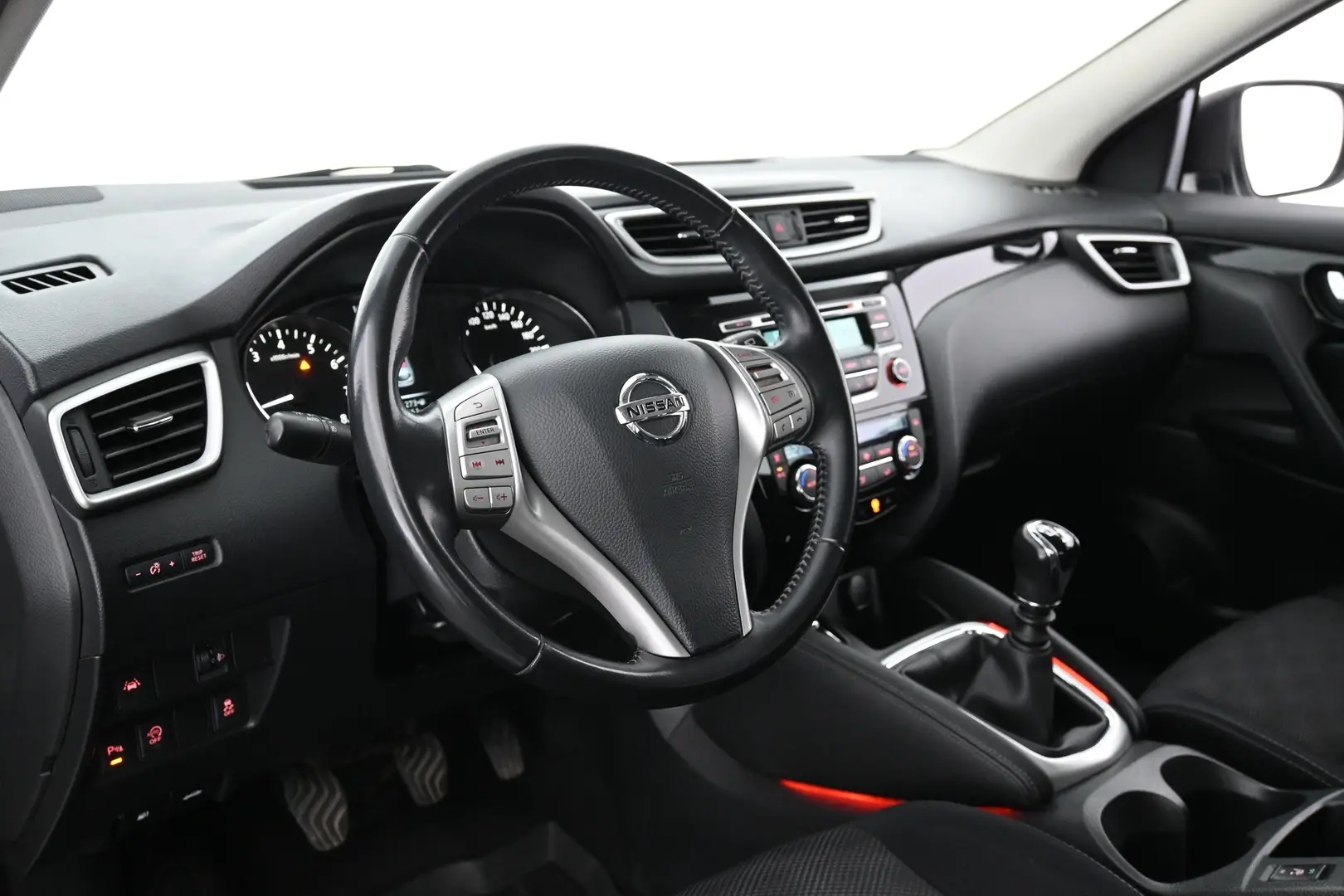 Car Image - 2A90p5dL8l2d5QWbeUHCfS