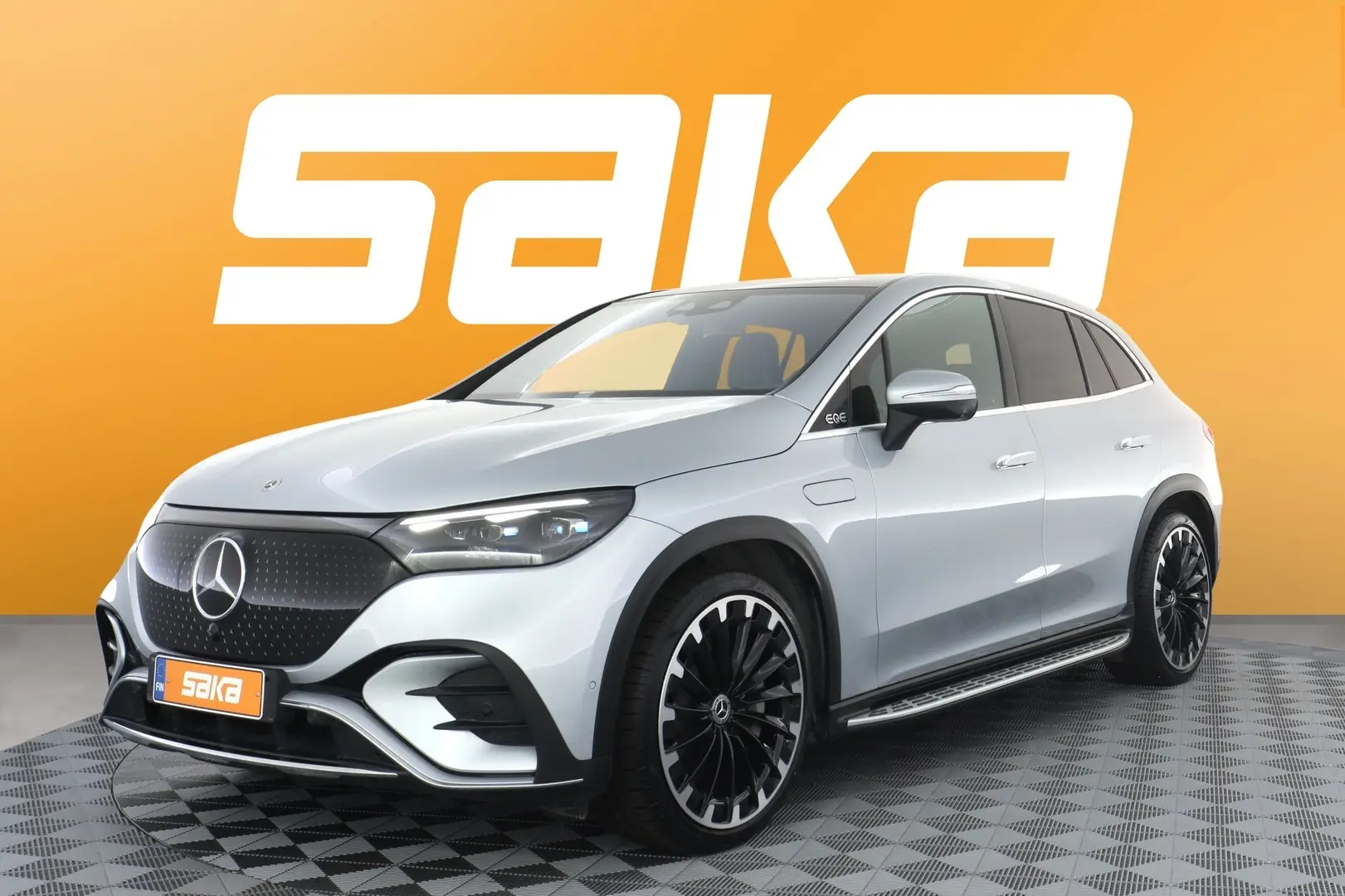 Car Image - 4qx7P0cF6FhGijqsQWAST5