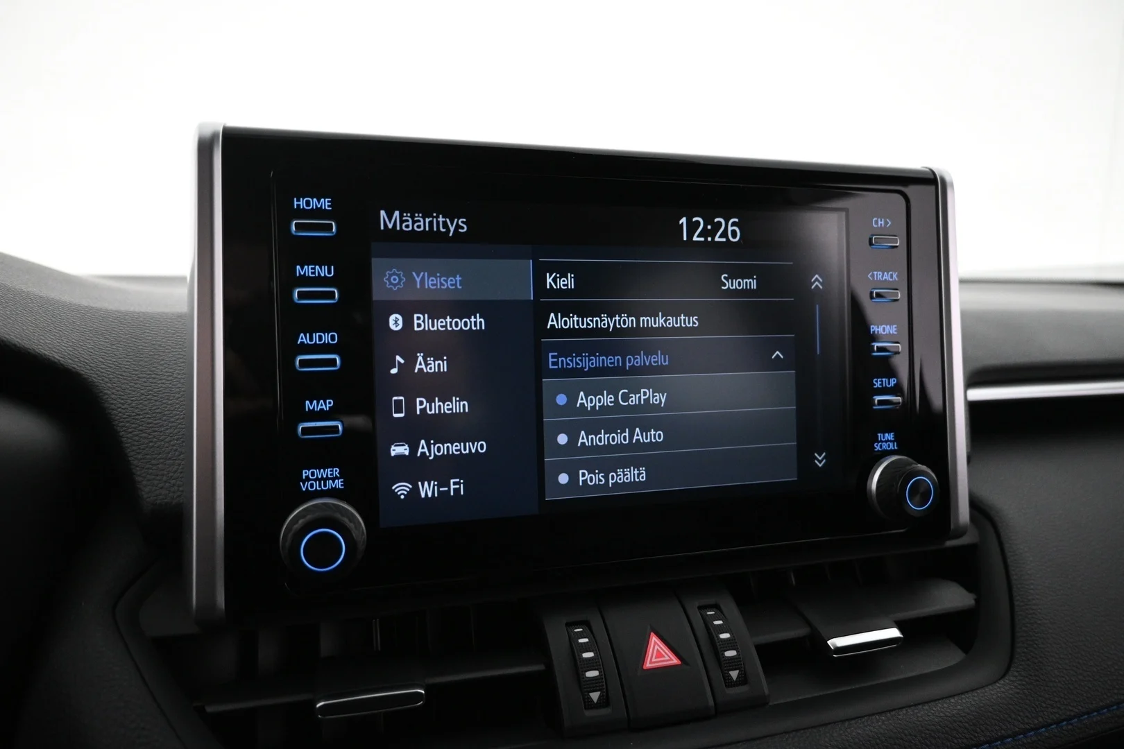 Car Image - nRBMsc4Tb6JizG8YQmHqU