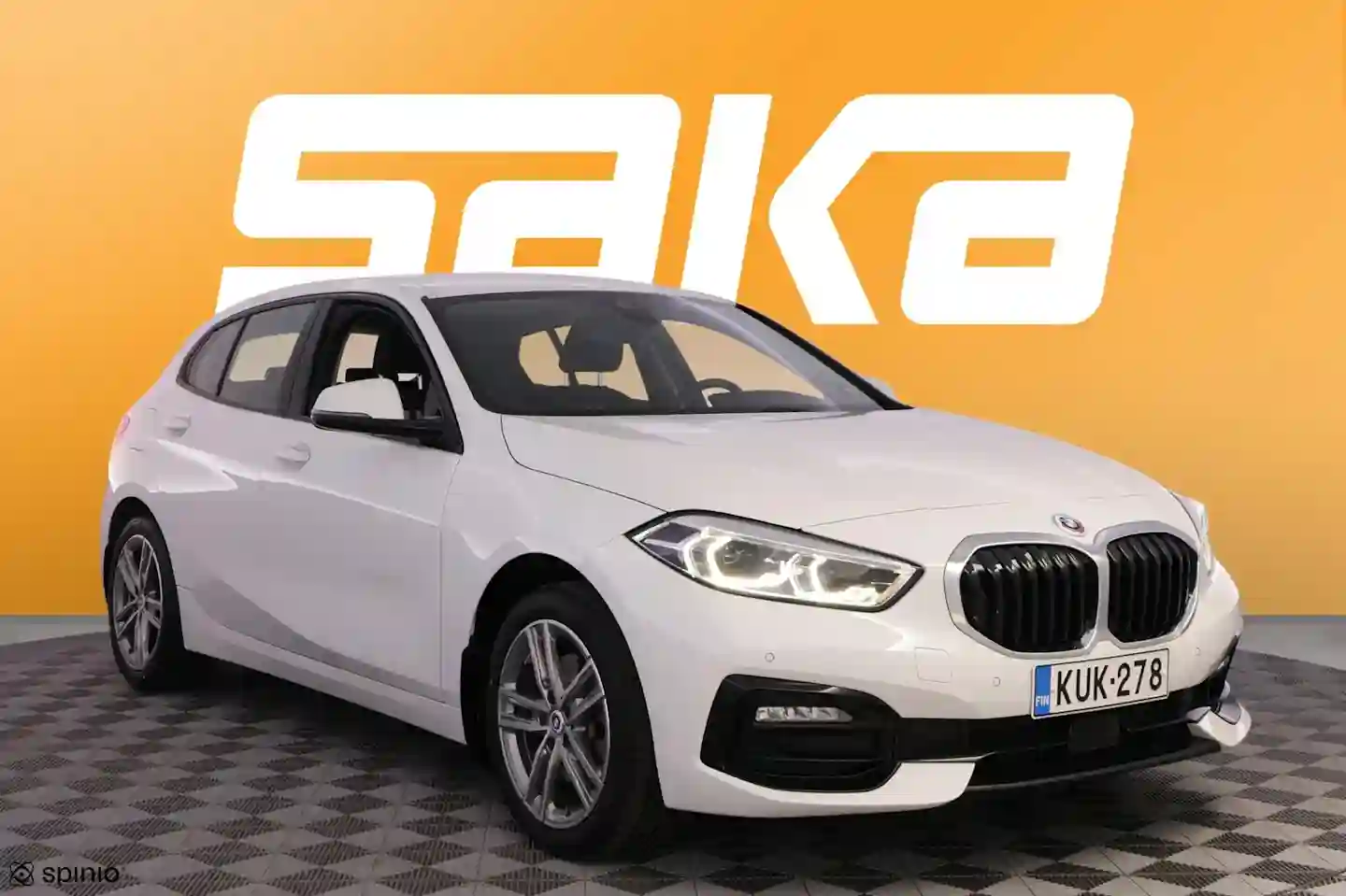Car Image - 1xjtzKrP64jPVCPCDcc0Th