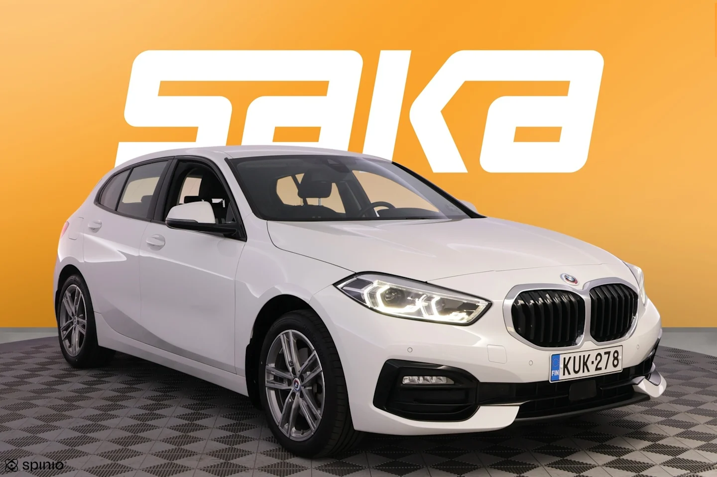 Car Image - 1xjtzKrP64jPVCPCDcc0Th