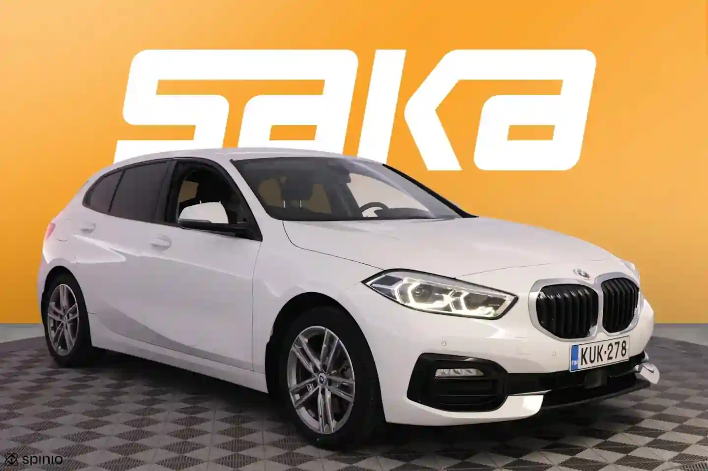 Car Image - 1xjtzKrP64jPVCPCDcc0Th