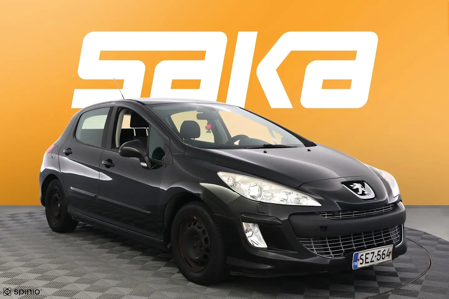 Car Image - 3tJnTDdvARh44gy9Vi4dfJ