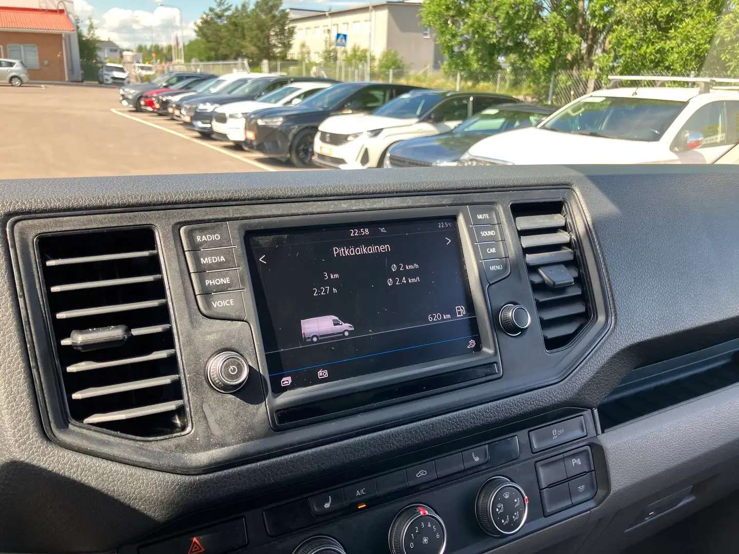Car Image - 6DZzypxShgOQWqtUKUy5QW