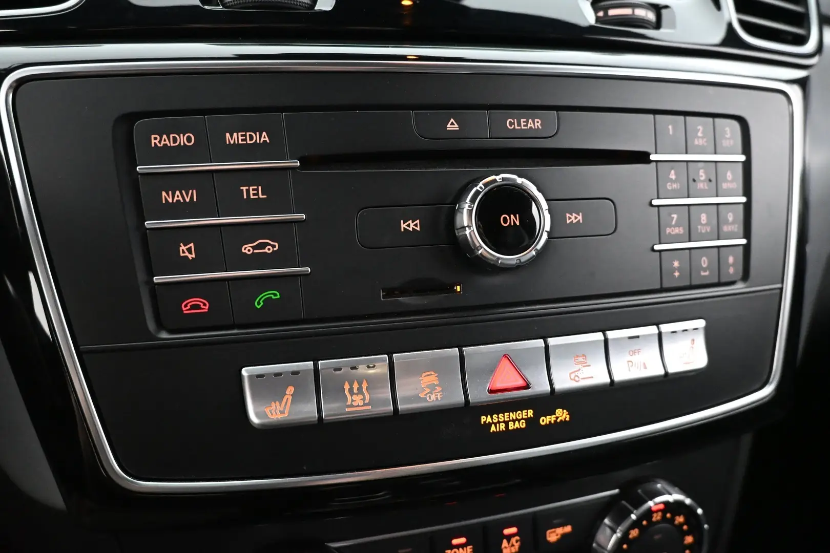 Car Image - 2g6VAabyrnatxh9O1HHNdU