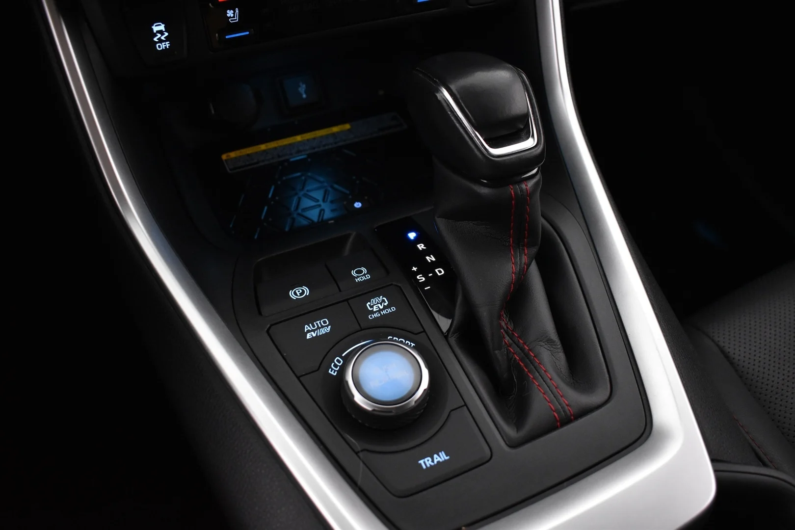 Car Image - AdE27rV5eWRhyI2Buih5t