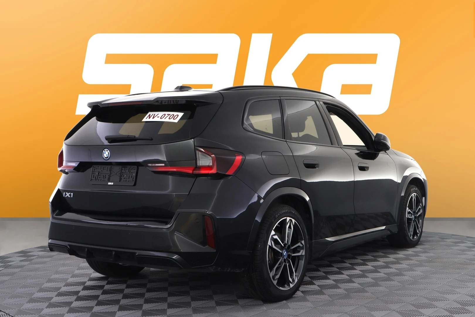Car Image - 4rKJq7QDxlNCR5hsXXjgGe
