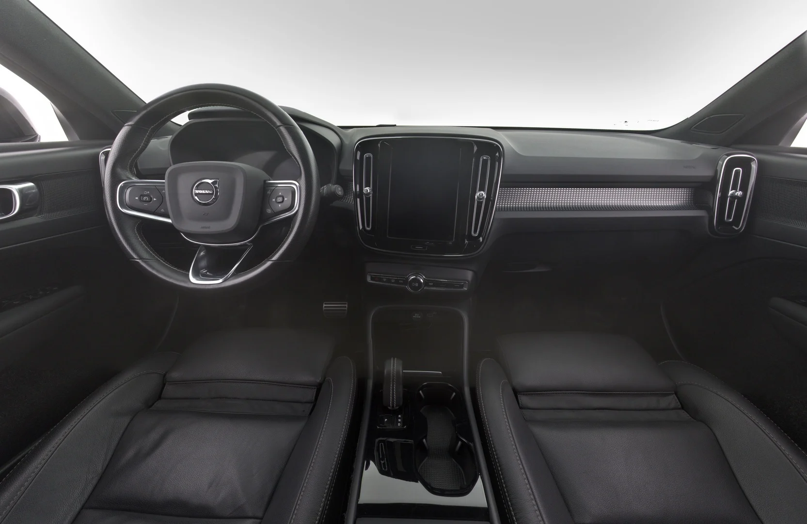 Car Image - lA4lVF3BhVInInQCNafyz