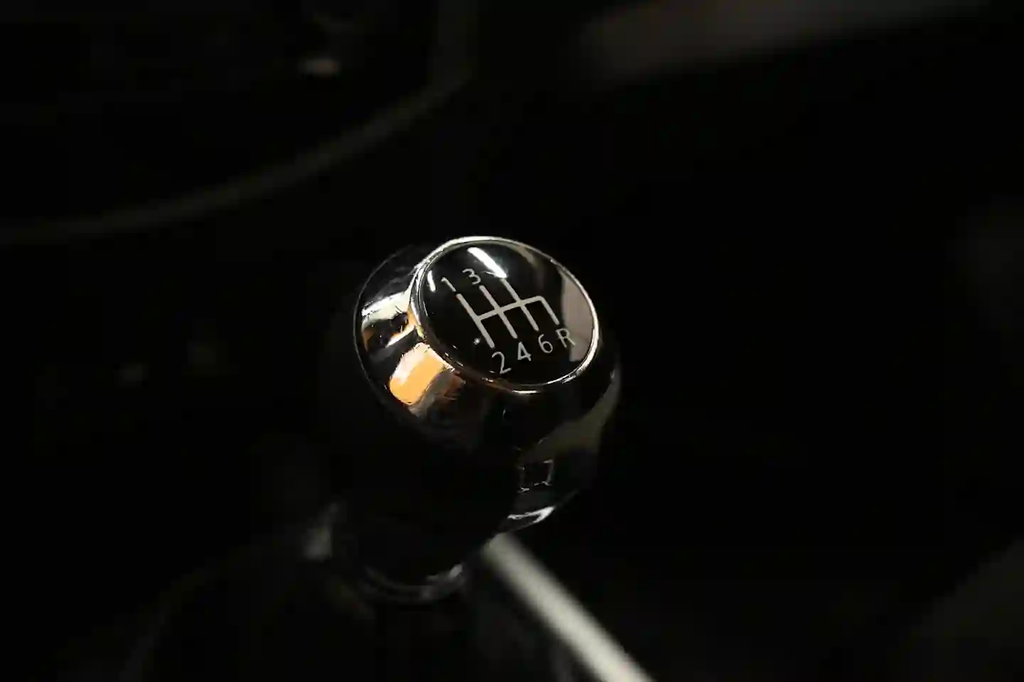Car Image - 7rxs1AyJ1gLcYw8WKv3V8g