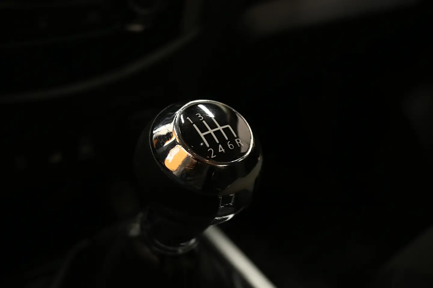 Car Image - 7rxs1AyJ1gLcYw8WKv3V8g