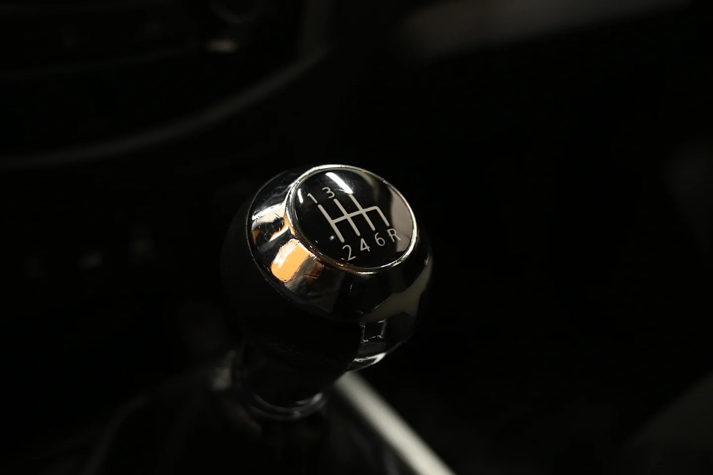 Car Image - 7rxs1AyJ1gLcYw8WKv3V8g