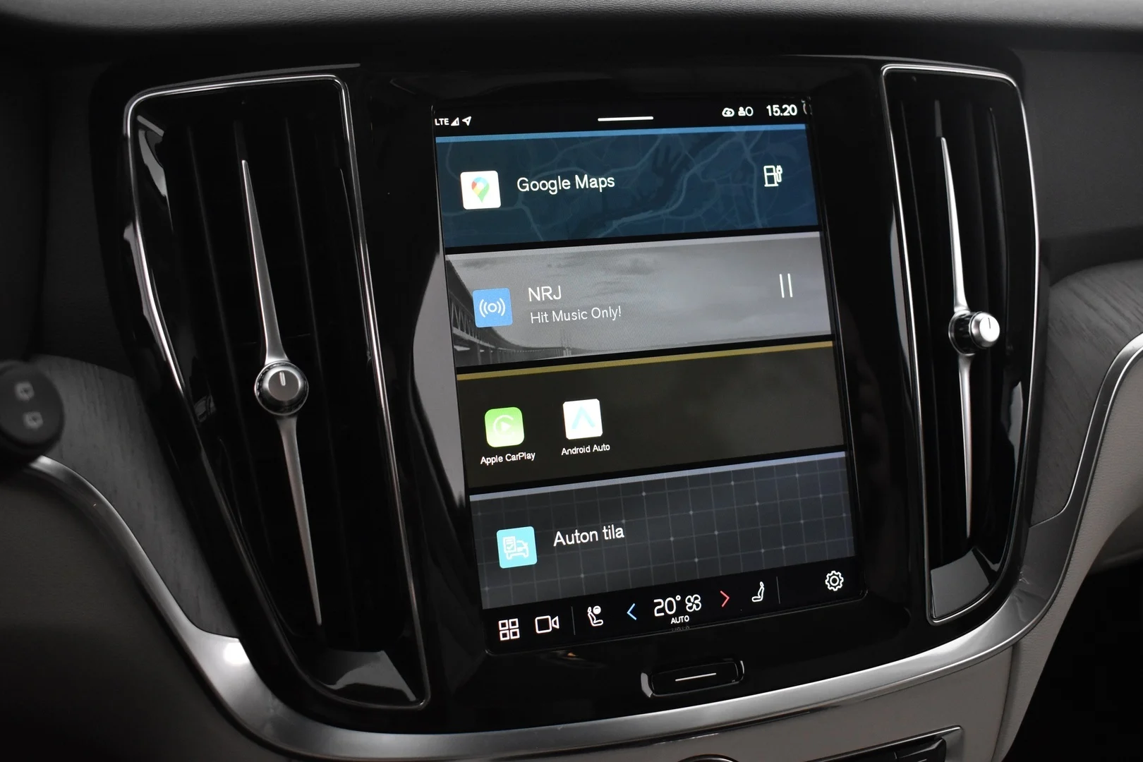 Car Image - 4WnqqSWH00hcIwQev0c6mD