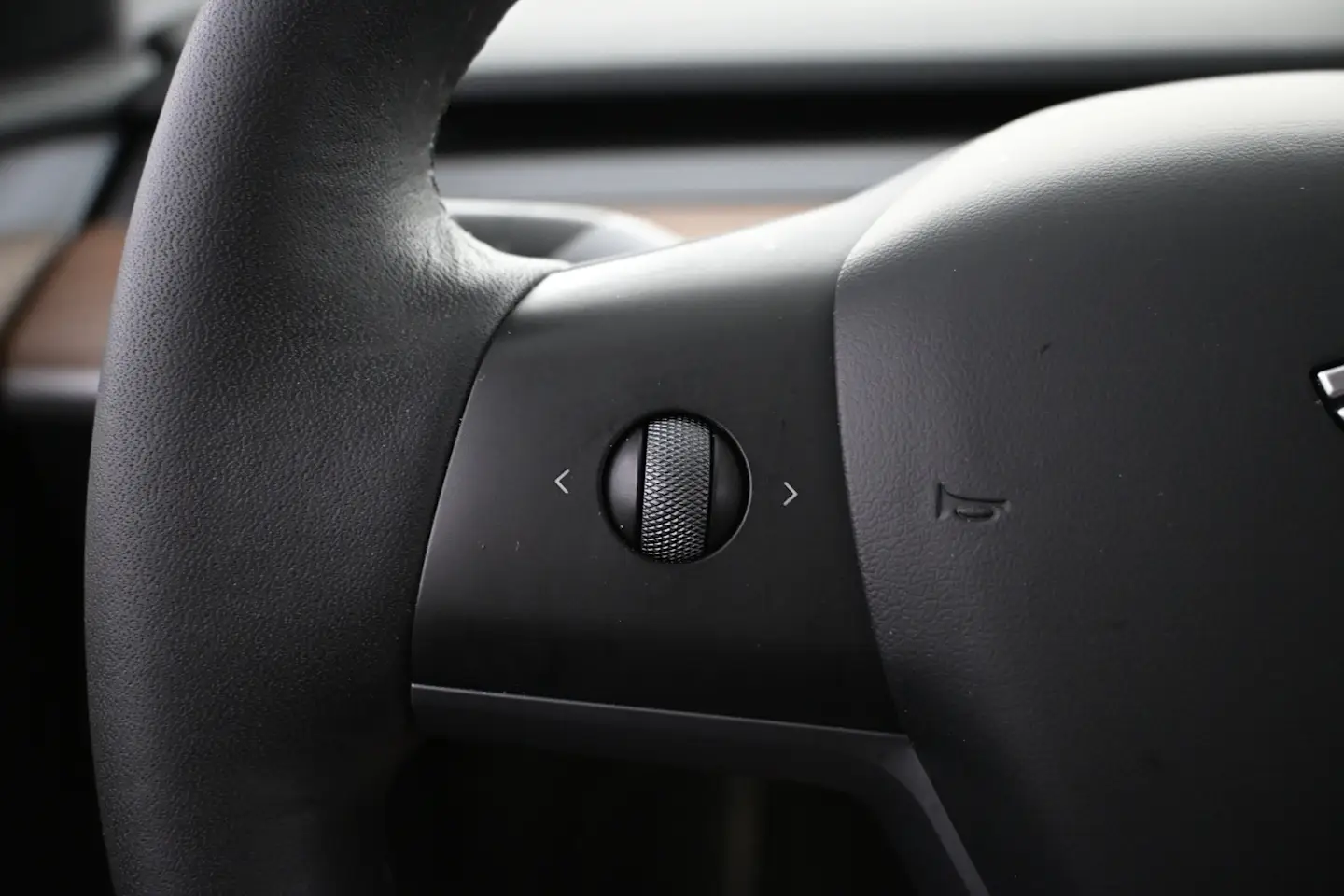 Car Image - 1nByCVTyka75j2nxxBPmQ4