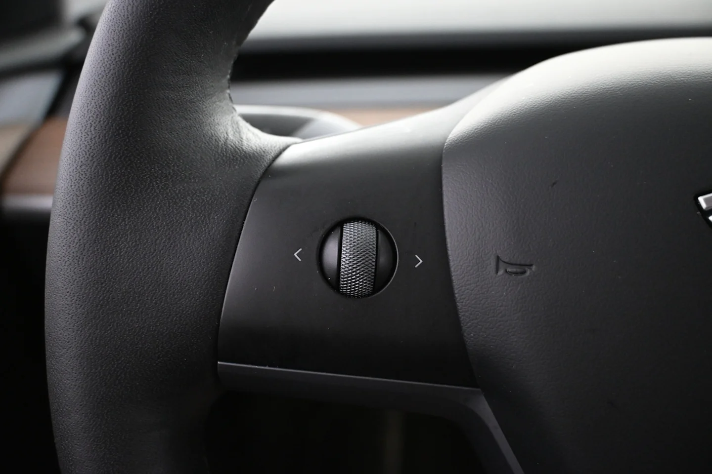 Car Image - 1nByCVTyka75j2nxxBPmQ4
