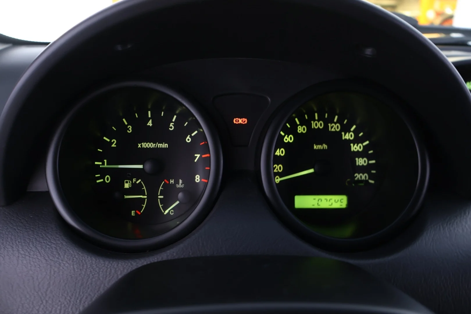 Car Image - 244B2KHBxW26BNf0kxc5by