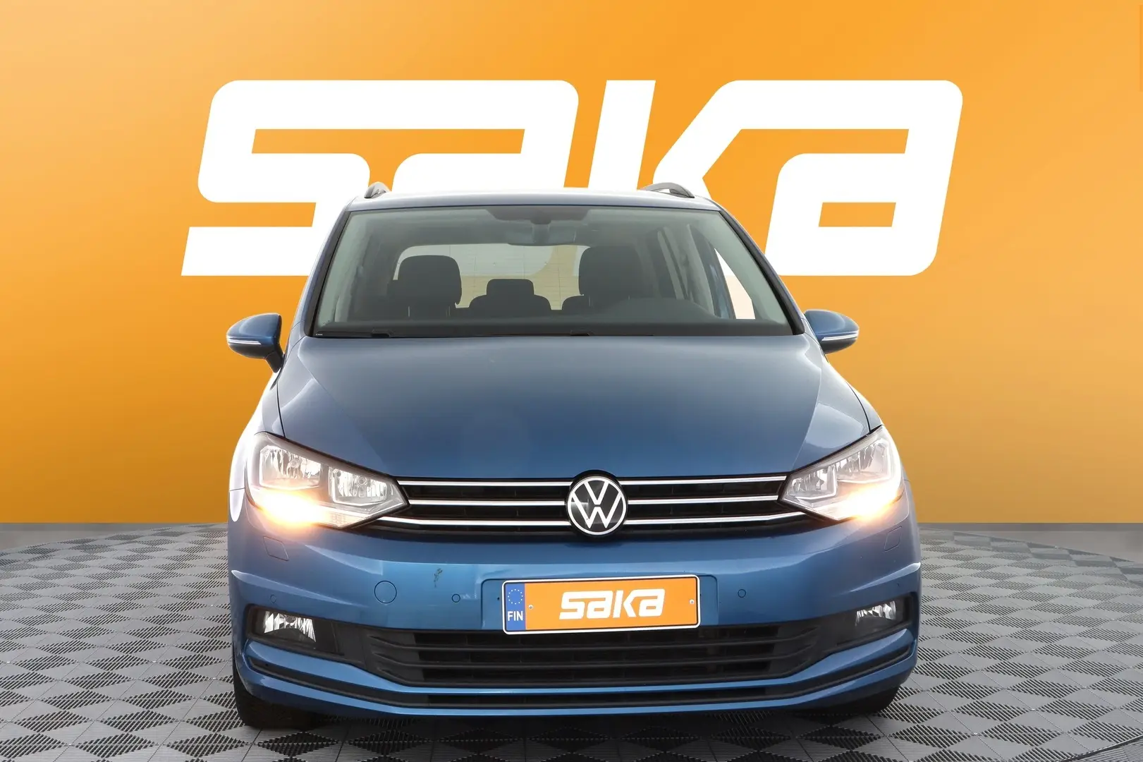 Car Image - 5EXCVIvs5k6tnkOcCeQuxj