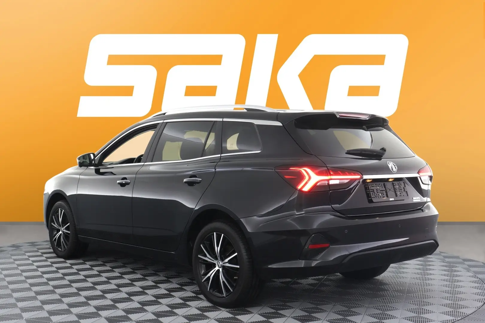 Car Image - KPYKQeoxSD4m4BOpxpijj