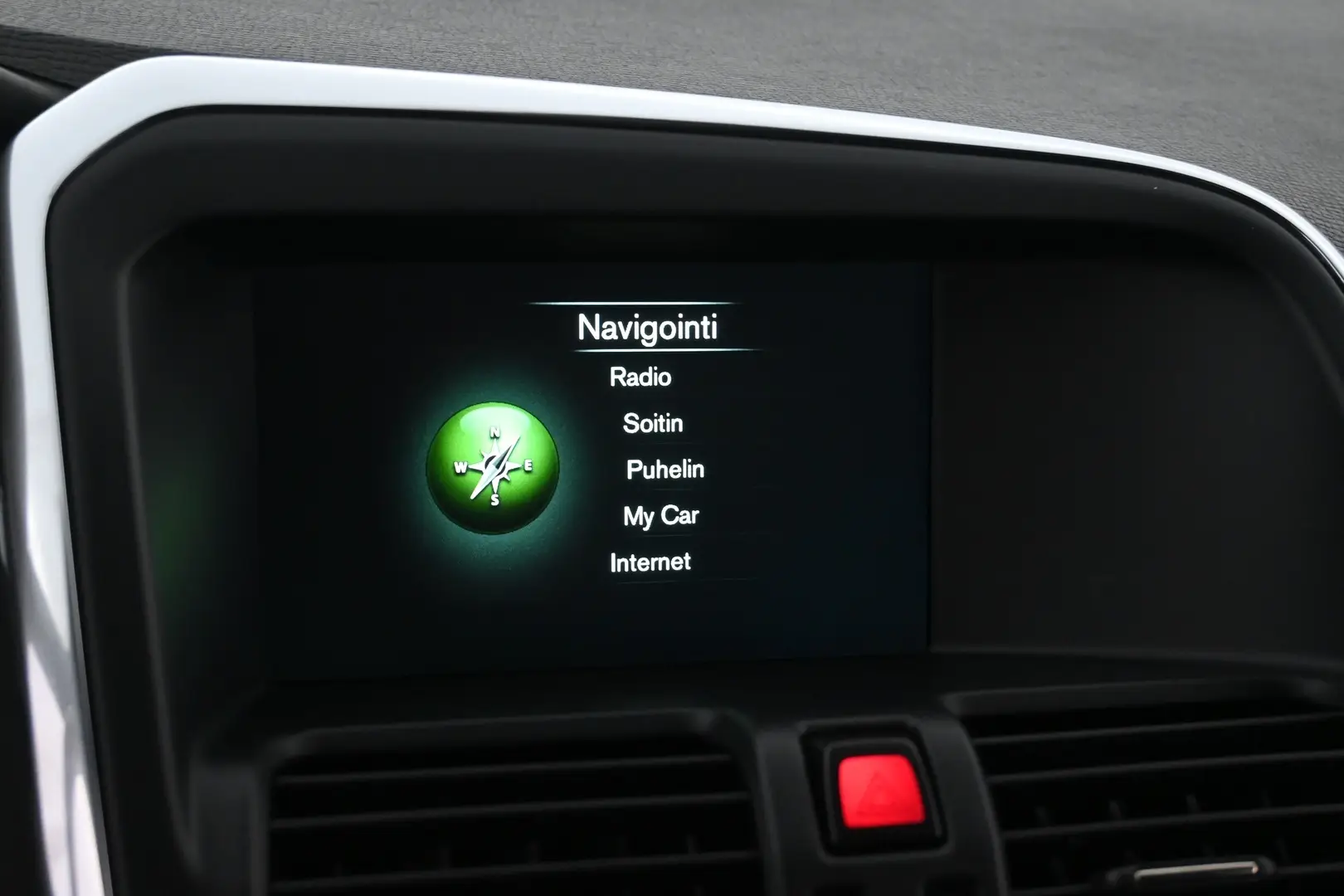Car Image - jwMYxpPkIgElXEqgB3wop