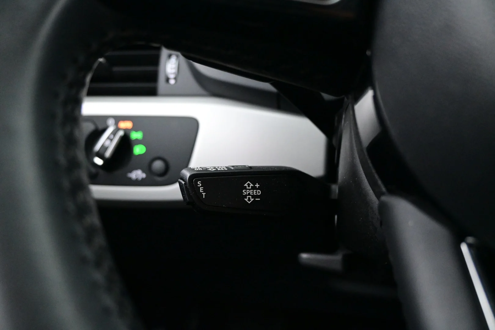 Car Image - 7DM3aT8zI9epeJ5UEXpa55