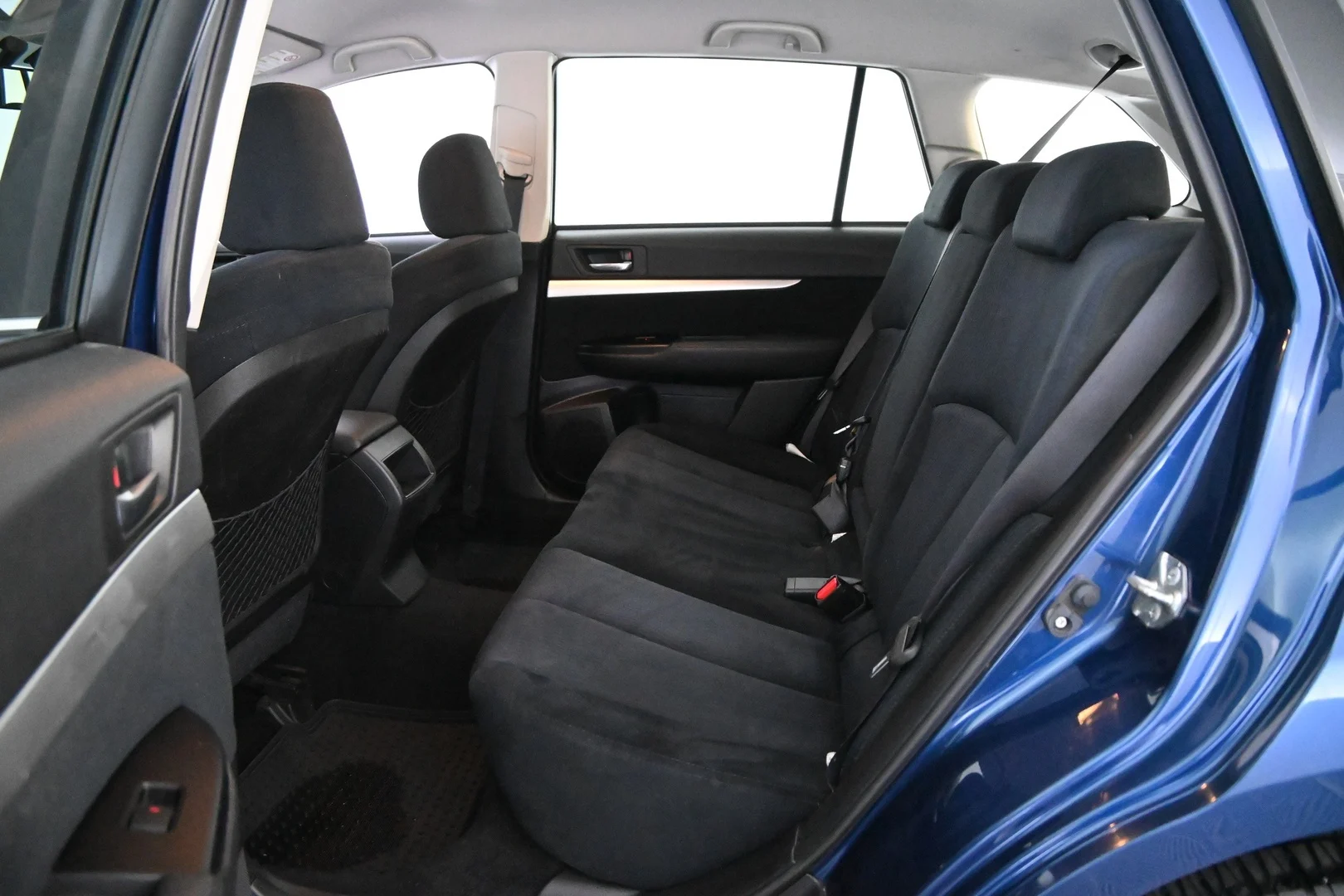 Car Image - 75aGhk5C1qx2uLjimaz5SB