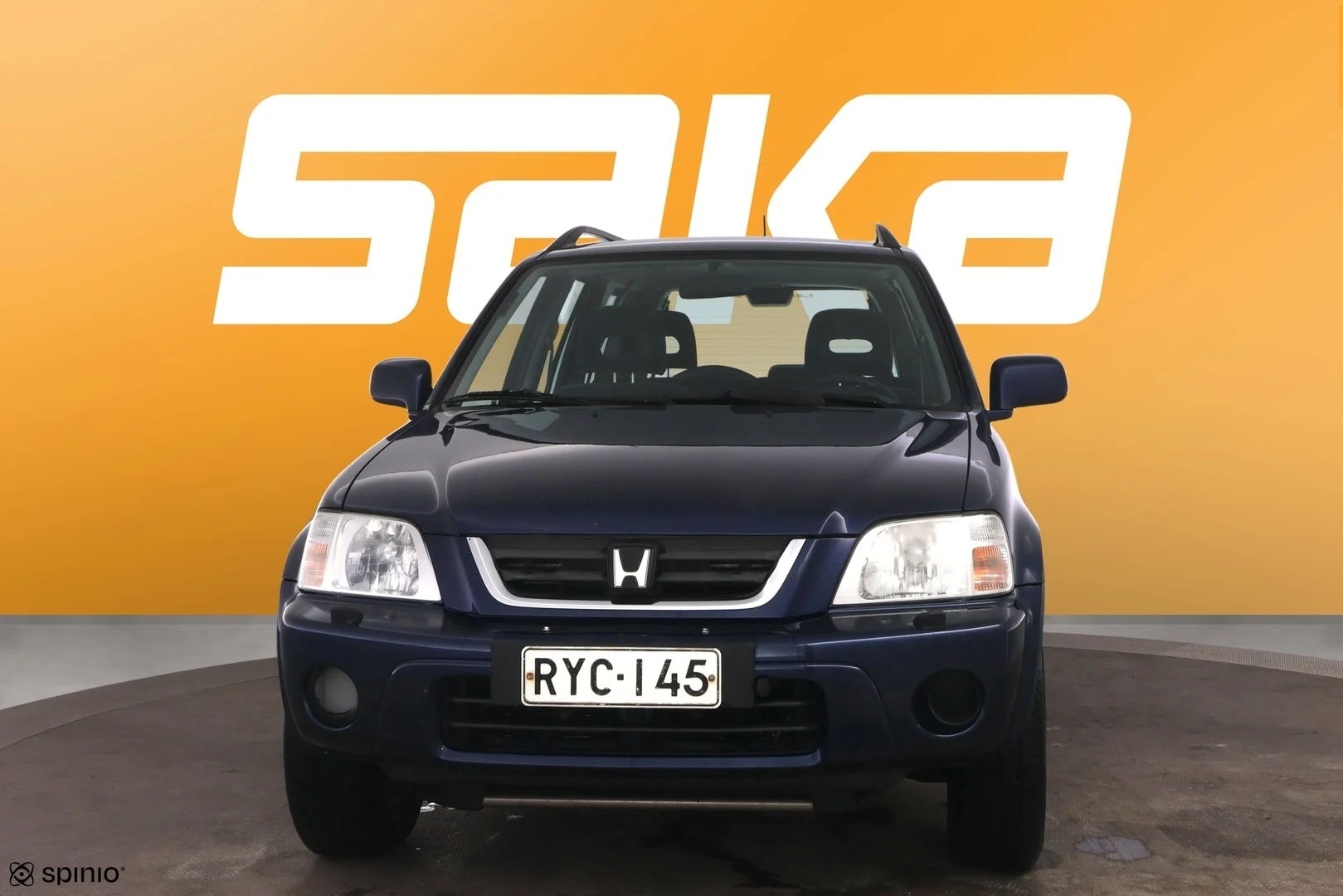 Car Image - 2QuAp2UbnkUj32f9yblB2