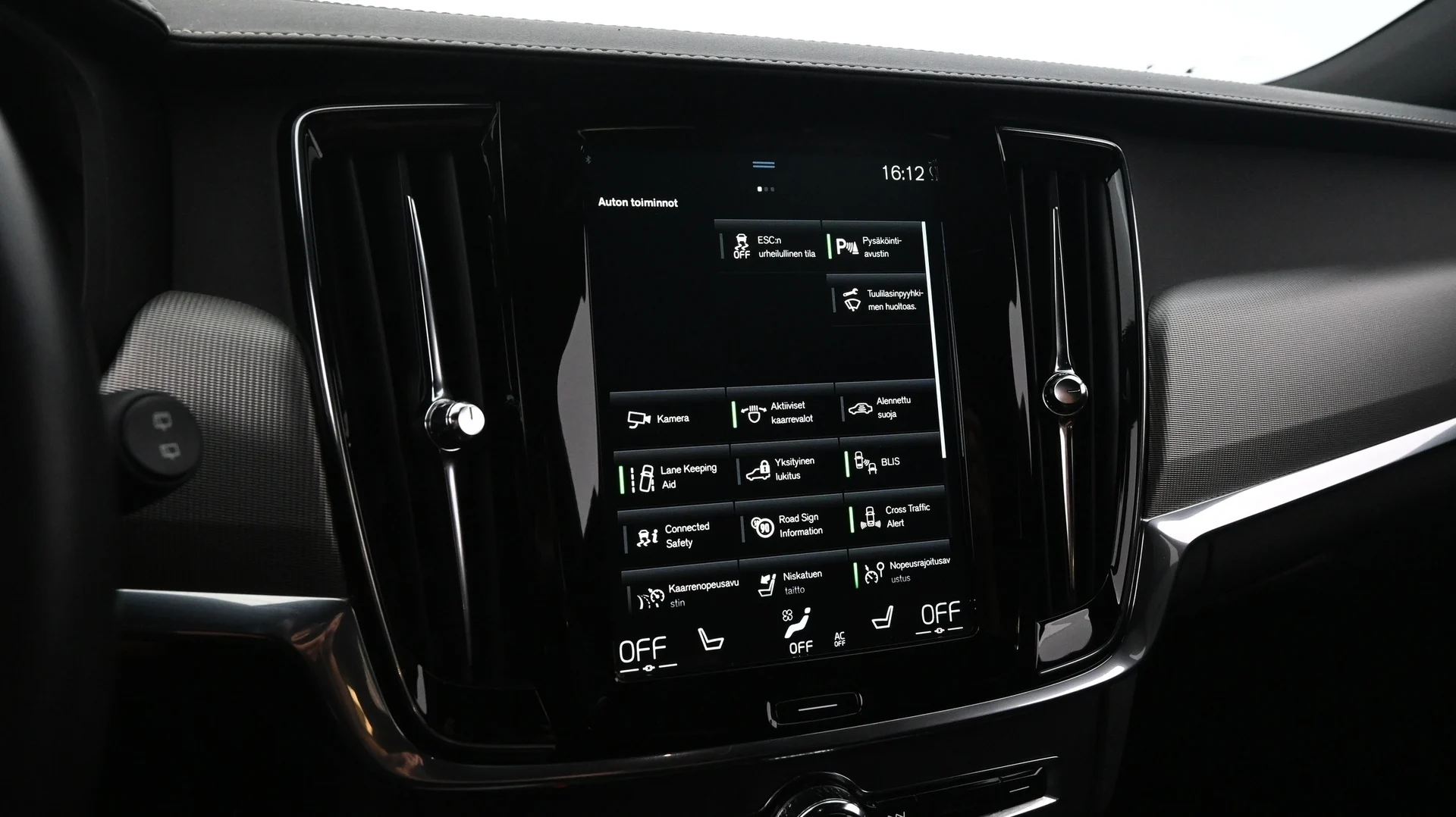 Car Image - 2MlB406bUQwulLx7wu5hBX