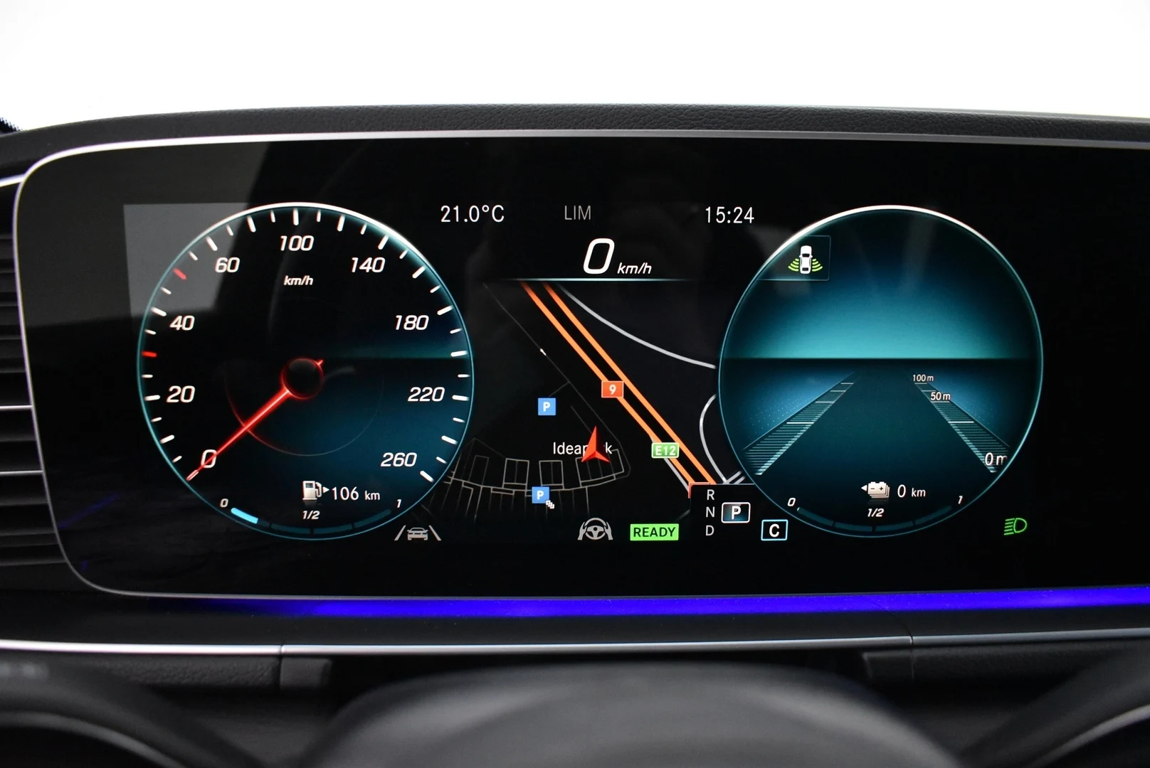 Car Image - 3oV7QXH3MQfszv42GSi5zl