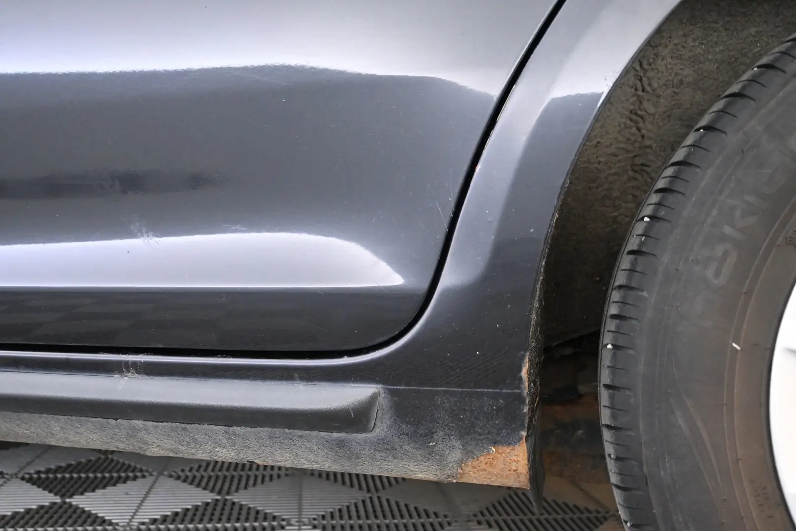 Car Image - 1NcUJYdkwcKp9HpjPfYE31