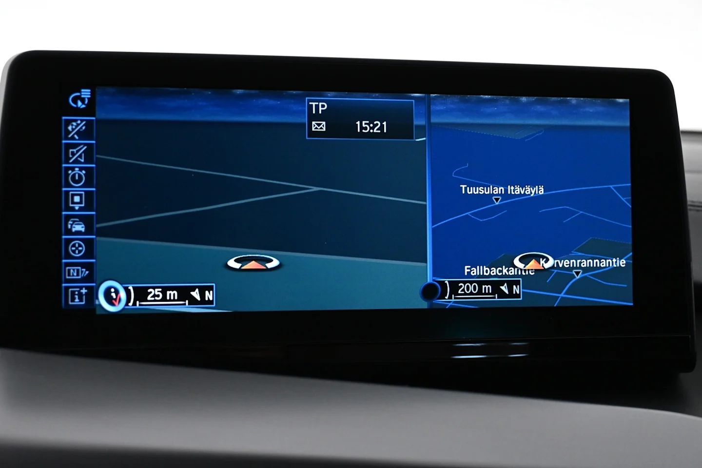 Car Image - 6yCtqa79GfwoE7q1RQRVT2