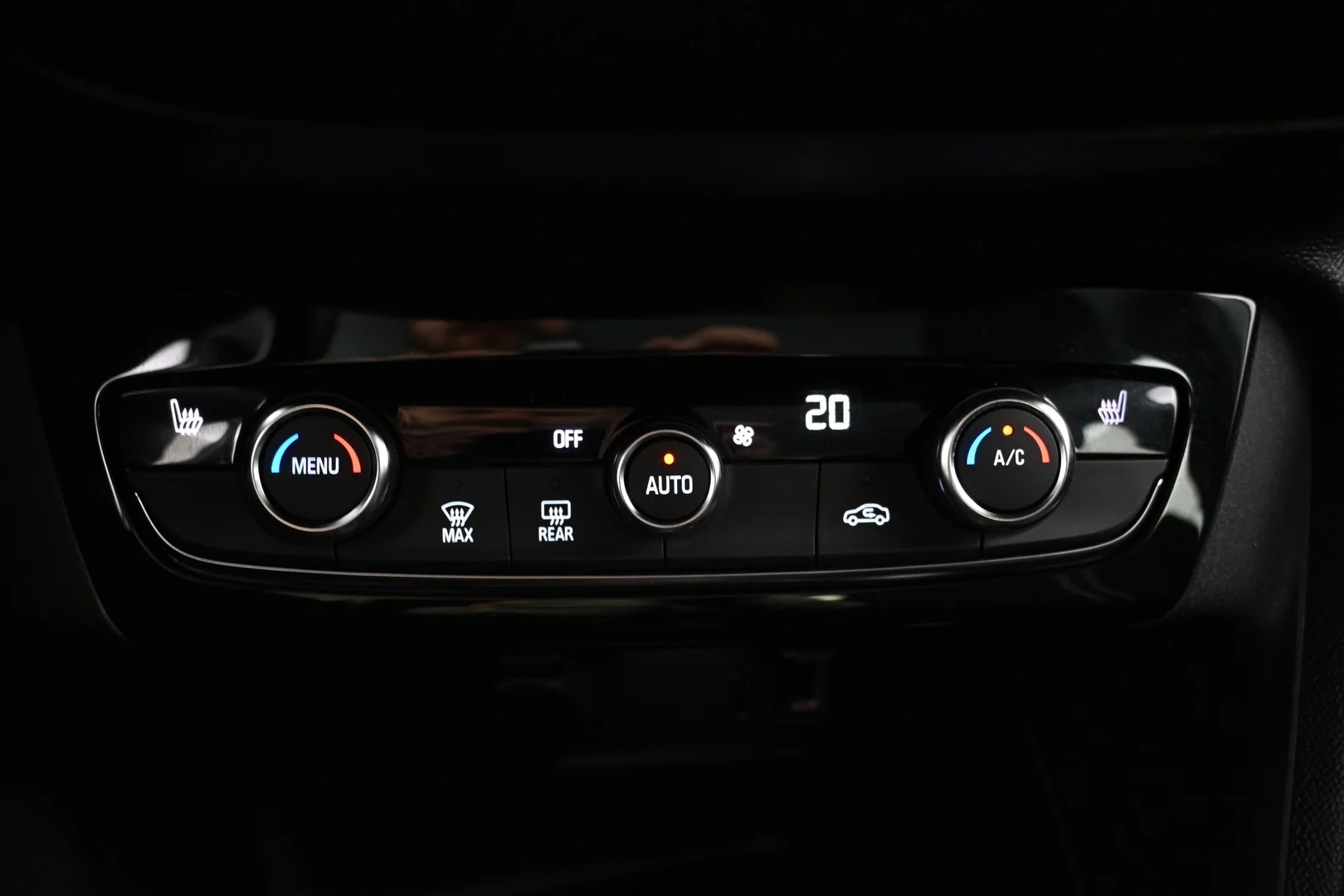 Car Image - 3qreo3gd7CsRf4MujdPuI8