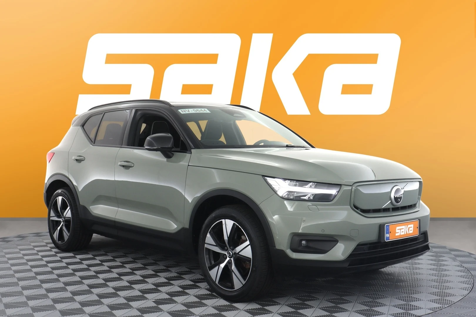 Car Image - 2L4mb0rJTO92G5GIX6KOkT