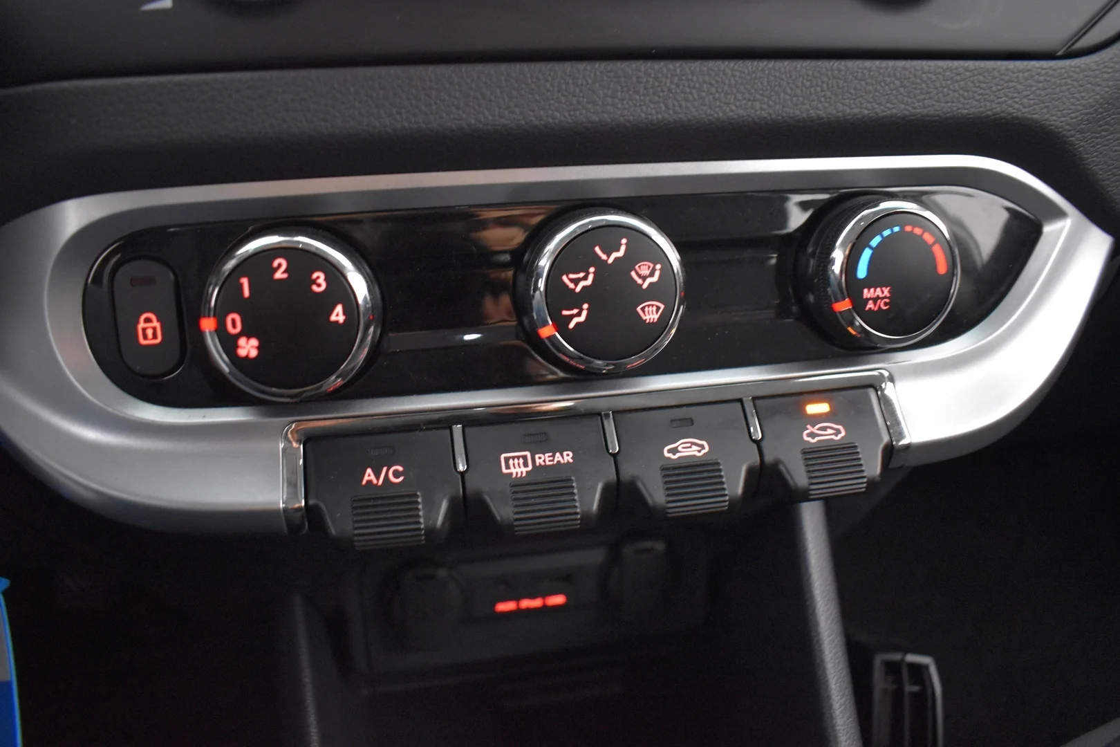 Car Image - 3F6yyl7Su1R9dn3wUK6ELx