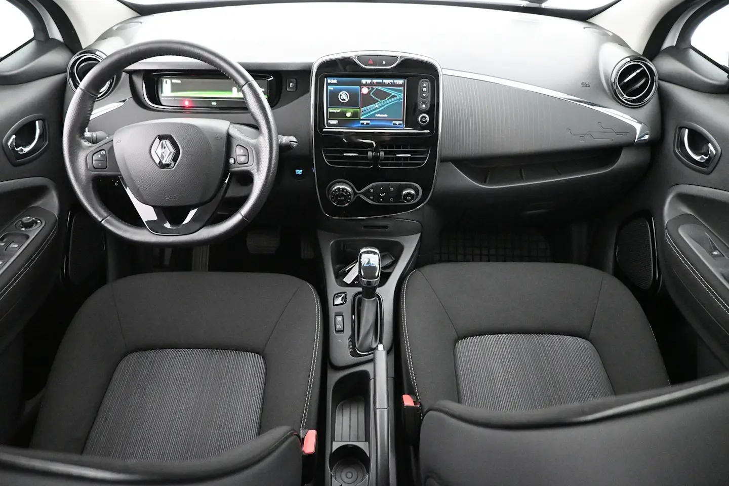 Car Image - 5yCIeAtM6NtqKPCnIhtNA6