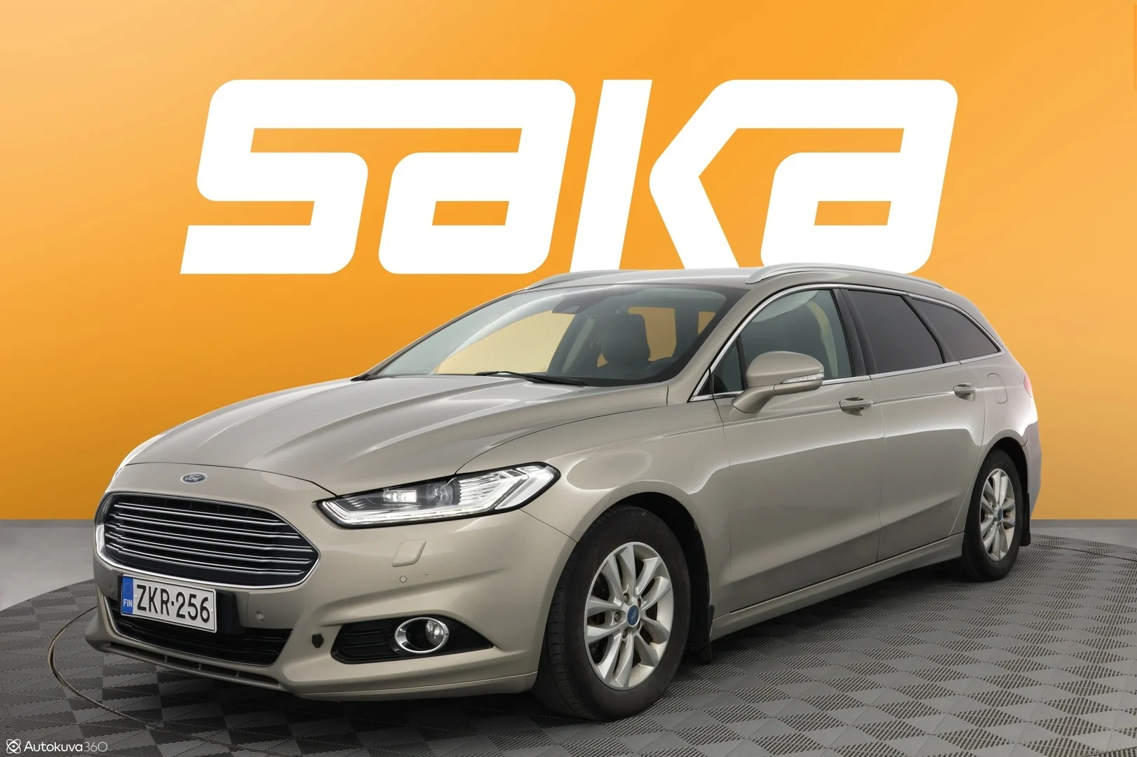 Car Image - 1oztkbsRMXW9WMdASM0dp9