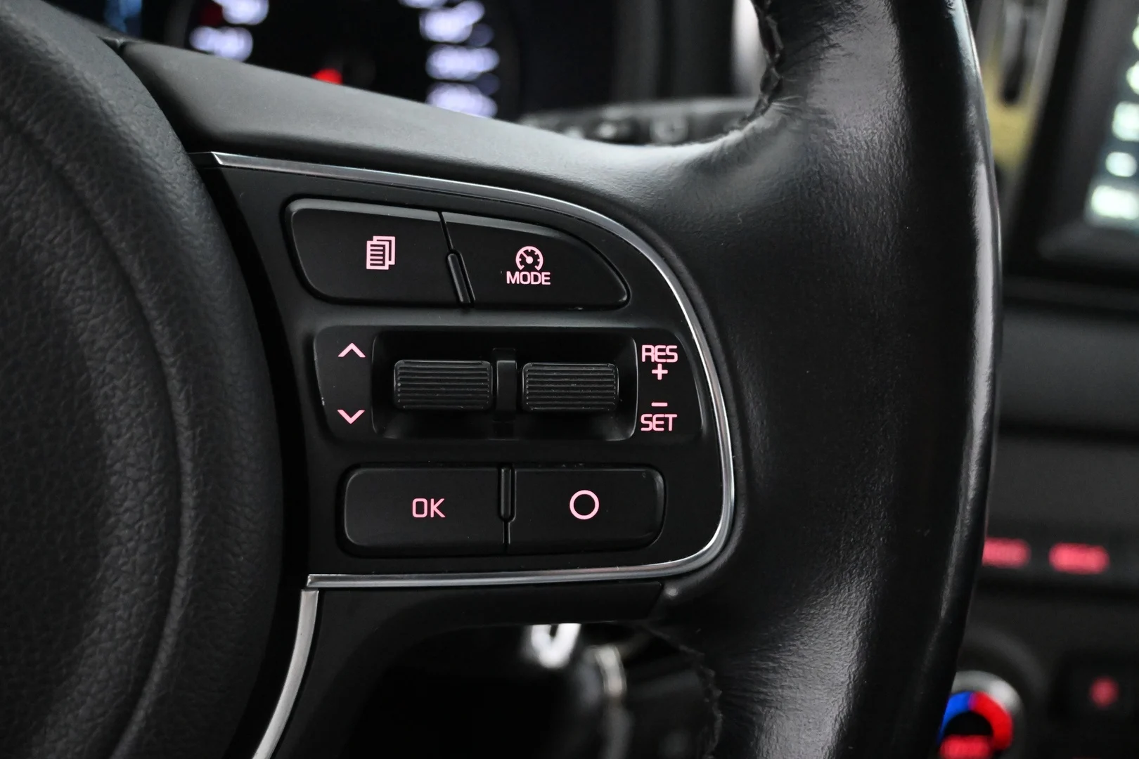 Car Image - 41gk8OyZEOoQEBfnRYl8gZ