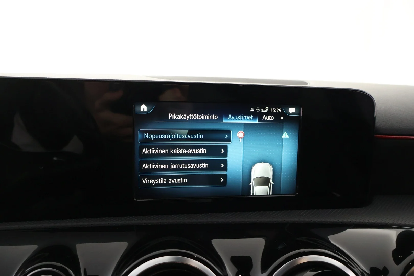 Car Image - 1R4ozGsYT9EQ4dJsfLam7V